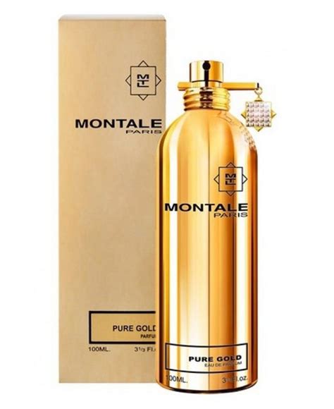 montale parfum damen